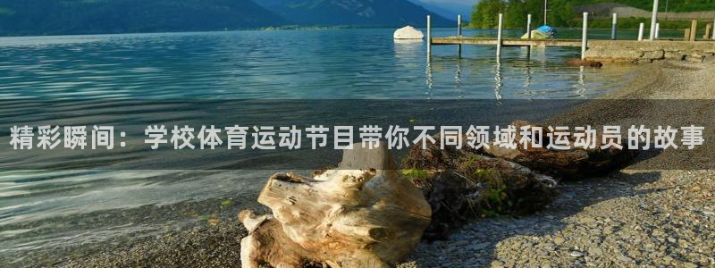 必威betway西汉姆联
