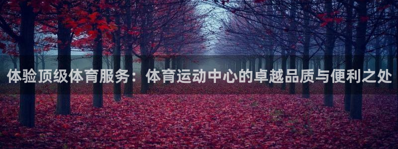 betway西汉姆联官网