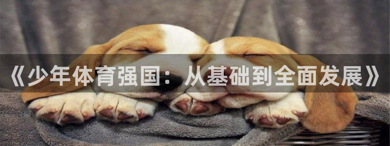 betway西汉姆官网