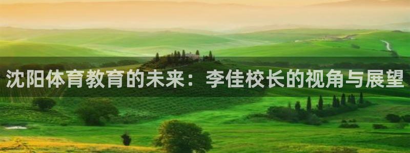 betway西汉姆