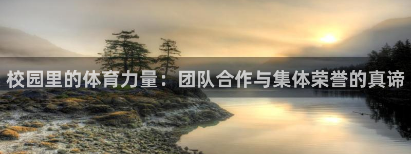 betway西汉姆官网