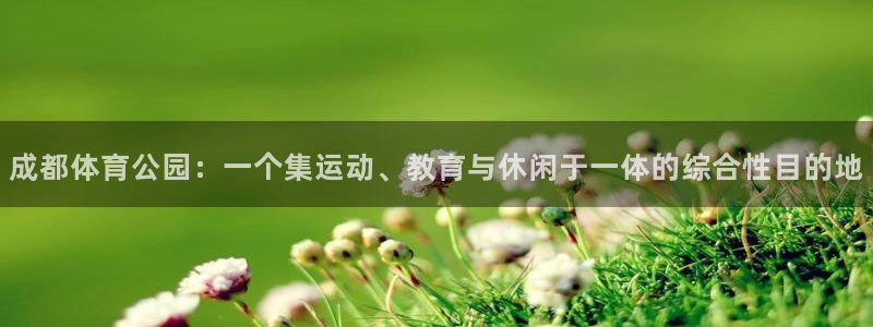betway西汉姆联