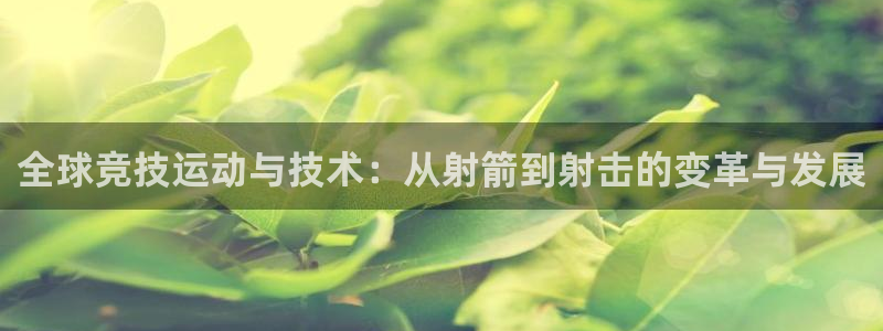 必威betway西汉姆联