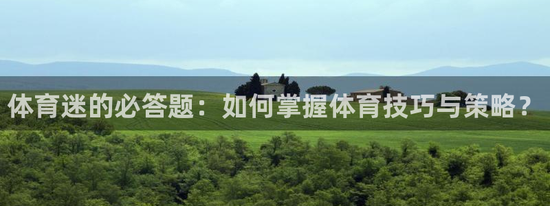 betway西汉姆联